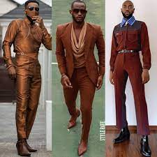 Find the perfect well dressed black man stock photos and editorial news pictures from getty images. The Best Dressed Black Male Celebrities Sought The Joy In Dressing Up