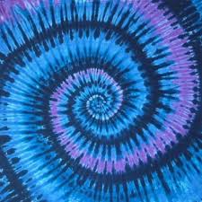 Black And Blue Tie Dye Wallpaper Tapestry Raspberry Spiral Tie Dye Bg Jpg 500 500 Pixels Tie Dye Wallpaper Tie Dye Tapestry Tie Dye Designs