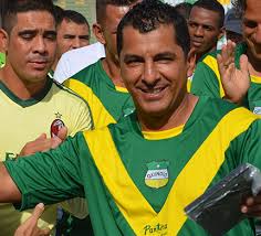 12,432 likes · 552 talking about this. Donde Esta El Trofeo Pregonero De Tu Historia