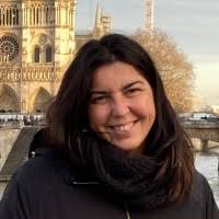 400+ perfiles de «Pat Angulo»