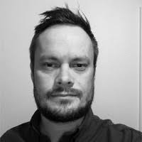 100+ "Seidler" profiles