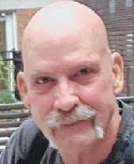 Brad Kellam Obituary (1956