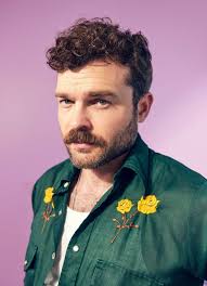 Alden Ehrenreich Fans