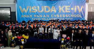 About press copyright contact us creators advertise developers terms privacy policy & safety how youtube works test new features press copyright contact us creators. Anakpanah Sch Id Photos Facebook