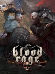 Late game zoo, that can be the difference between securing a win and running out of steam just before the finish line. Buy Cheap Blood Rage Digital Edition Cd Keys Online Cdkeyprices Com