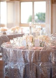40 Best Ideas For You To Plan Perfect Blush Pink Weddings Silver Wedding Decorations Wedding Couple Table Wedding Table Linens