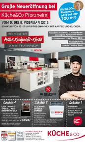Willkommen beim küchenmagazin von küche&co küchentrends ideen & inspirationen für die küche planungstipps für die küche » jetzt küchenmagazin lesen! Kuche Co Pforzheim Rico Tischer Twitter