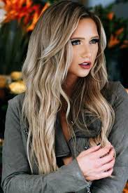 It makes no sense to fret over your face shape, all the more so, as long faces have some strengths. 10 Best Haircuts For Long Faces Fashiondioxide