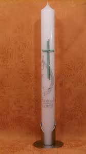 Kommunionkerzen motive vorlagen kostenlos qbabyme. Kerzen Und Geschenke Kommunionkerzen Thema Ii Altarkerzen Kerzen Und Geschenke