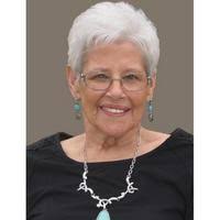 Renola Falcon Hebert Obituary (2024)