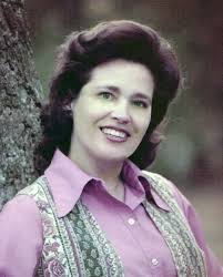 Naomi Sigler Obituary (2019)