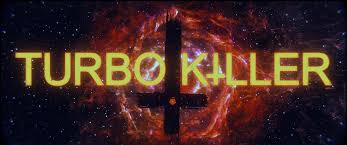 Download free killer wallpapers for your desktop. Carpenter Brut Turbo Killer 3440x1440 Wallpaper Teahub Io