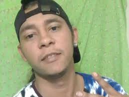 Marshall Henry jailed for violent robbery of football mate