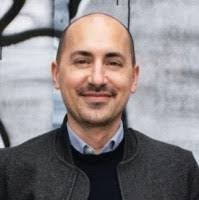 Ross Clugston's Instagram, Twitter & Facebook