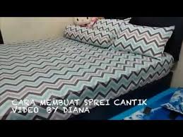 Sarung bantal sering dibuat dari kain yang rasanya nyaman di kulit, seperti katun lembut, satin, flannel atau jersey knit. Pin Di Blazer
