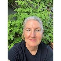 Liberty Biscuit: Does a Family Mystery Stand in the Way of Saving Kip's  Best Friend? by Melanie Sue Bowles