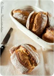 Karin Gerth (karingerth)