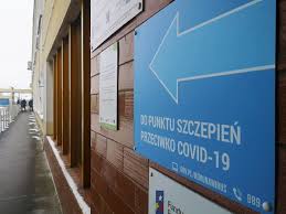 Kartka z kalendarza z imieninami, przysłowiem i cytatem, wschodem i zachodem słońca na dzień 19 kwietnia 2021. 19 Kwietnia Rzad Otwiera Zlobki I Przedszkola Ale Pozostale Obostrzenia Zostaja Przedluzone Do 25 Kwietnia Radio Opole