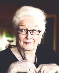 Kolene Tenny Travis Sewell (1927-2016): homenaje de Find a Grave