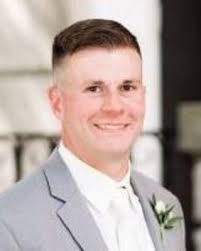 Paul Oliver Obituary (1988