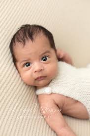 Hannah Stinson Photography