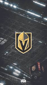 Vegas golden knights ringtones and wallpapers. Vegas Golden Knights Stadium Wallpaper Vegas Golden Knights Golden Knights Nhl Wallpaper