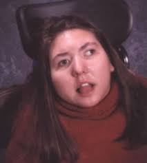 Camille Elizabeth Priest Obituary November 18, 2018