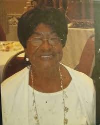 Carrie Lee Brooks Obituary (2025)