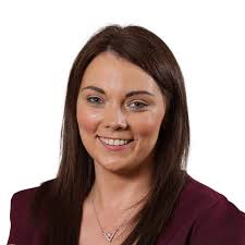 Fermanagh and South Tyrone result