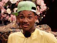 Do you remember all their names? 139 Fresh Prince Of Bel Air Trivia Questions Answers Television D G