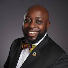 Mayor Derrick Wood added a new photo...