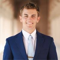 30+ "John Bonnet" profiles