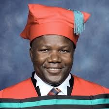 What are the causes of bias in student supervision? What effect does biases  have of student's work?