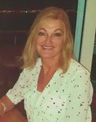 Condolence Book for Evelyn McMahon (Lucan, Dublin)