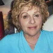 Search Judith Mitchell Obituaries and Funeral Services