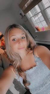 Friends' Season 20, Episode 20: The one where we say goodbye