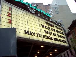 Nyc.com guide to new york movie theaters and current movie showtimes. The 10 Best New York City Movie Theaters With Photos Tripadvisor