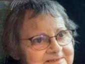 Archives L'Est Républicain