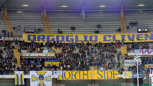 Hoje se iniciou mais uma categoria da nossa equipe, pela primeira vez teremos a categoria sub 8, os treinos serão ministrados pelo presidente e treinador dione xavier(tim). Milan 4 1 Chievo Verona Four Things We Learnt From The Game Ht Media