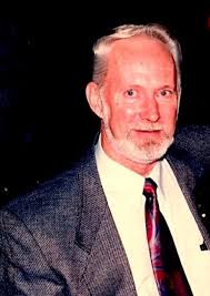 Clarence Helms Obituary