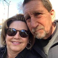 Melanie Menscer Murdock