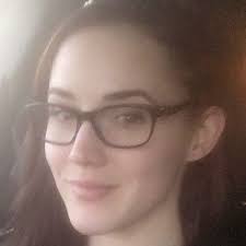 Body Design University Reviews