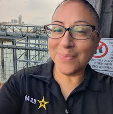 Congratulations to the District 1 Teachers of the Year: Angela Kirby, Gulf  Shores City School System