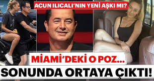 20 yaşında olan altunkaya, yalova'da yaşıyor ve hemşirelik okulu mezunu olduğu şeyma subaşı'ya ne kadar benziyor dediğim kişidir. Cagla Ayca Altunkaya Appeared In Miami With Acun Ilicali Seyma Subas Satmu