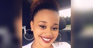 Seleana Grace McKay Obituary