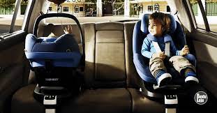 We did not find results for: 6 Tip Pilih Kerusi Bayi Yang Baik Untuk Kereta Anda