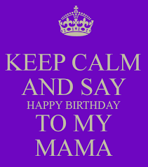 Birthday Quotes For Uncle Beautiful Happy Birthday Wishes For Mama Ji Mother S Brother Birthday Wishes And Images Maternal Un Uncle Birthday Quotes Happy Birthday Uncle Uncle Birthday