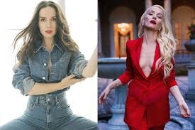 Группа ⭐ natalia oreiro official ⭐ news в одноклассниках. 8bon3m1mokabwm
