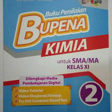 Buku kimia erlangga kelas xi kurikulum 2013 unggul sudarmo pdf. Buku Bupena Kimia Sma Kelas Xi Erlangga Shopee Indonesia