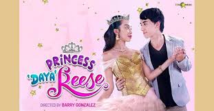 See more of maymay entrata on facebook. Mayward Is Back Together In Star Cinema S First 2021 Offering Princess Dayareese Random Republika